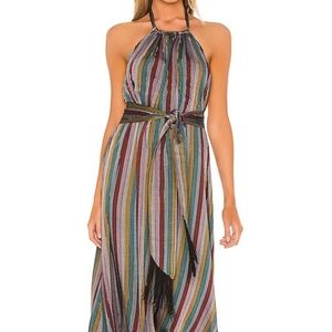 House of Harlow Cecily Dress